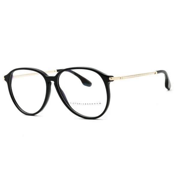 Victoria Beckham | Accessories | Victoria Beckham Eyeglasses